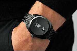 Terra nova jumping hour