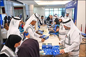 RTA Reaches Nearly 1.2 Million Beneficiaries Through 50 Community Initiatives in 2025