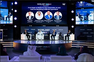 WORLDEF Dubai 2026 Concludes an Exceptional Edition That Strengthened Partnerships and Set the Vision for the Decade Ahead