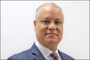 UNHCR Islamic Philanthropy Annual Report: Islamic Philanthropy and MENA donations offer lifeline to more than 1 million displaced people