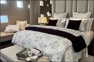 Christy's Dubai Experience: Bringing 175 Years of Heritage to the UAE