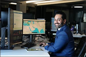 flydubai signs MoU with Emirates Aviation University to launch Flight Dispatcher Cadet Programme for Emirati Talent