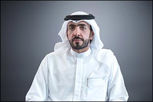 Statement by H.E. Dr. Ahmad Saeed bin Meshar Al Muhairi, SLC Secretary General, on International Mother Language Day 2026