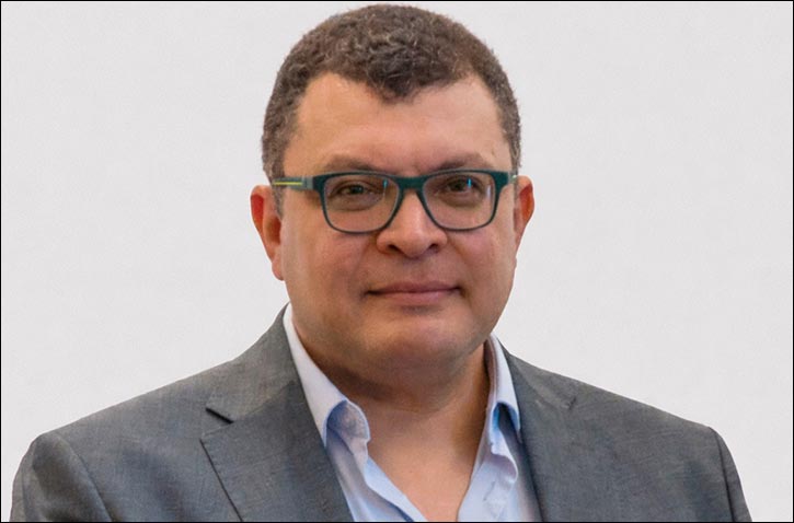 ����� ����������� ������ ����� ��� ����� ������� ������ ������ ���� ������� �� ���� ��������