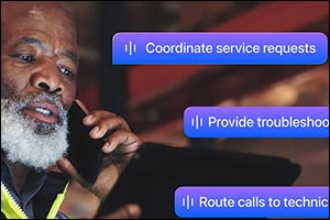Zoom introduces next-gen Zoom Virtual Agent to automate end-to-end customer resolution