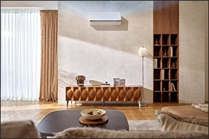 Preparing for summer: lg explains the benefits of proactive ac servicing for comfort and efficiency