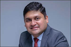 Emirates Gold Marks 34 Years and Sets Its Vision for the Future of Gold in 2026