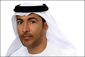 The UAE Banking and Financial Sector is Resilient, Strong, Stable, and Well-Positioned to Navigate Regional Developments