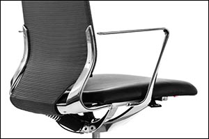 Choosing the Right Office Chairs in Dubai Workspaces