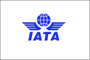 IATA Announces World Data Symposium 2026 in Singapore to Accelerate Aviation's Data, Technology & Cybersecurity Transformation