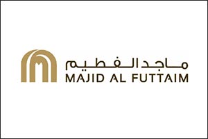 Majid Al Futtaim Reports Record FY 2025 Results with 41% Net Profit Growth and Strongest Balance Sheet in over a Decade