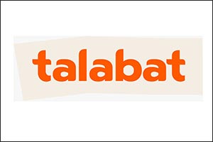 talabat proposes share buyback programme and mandates appointment of a liquidity provider