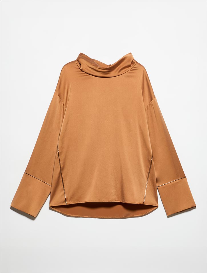 Eid Fashion � With a Special Gratitude Gift