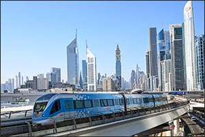 RTA Announces Service Hours During Eid Al Fitr Holiday 2026