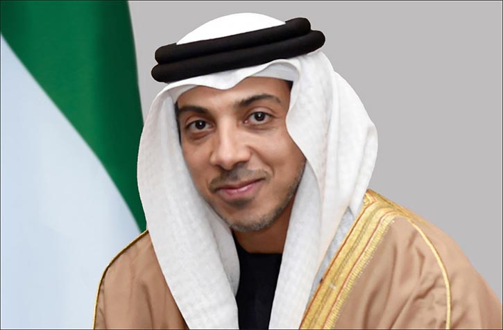 Chaired by Mansour bin Zayed� CBUAE Board Reviews Strength and Resilience of the UAE's Financial System and Banking Sector and Approves a Proactive Financial Institution Resilience