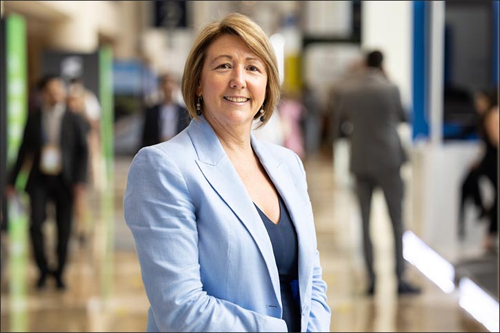 ATM 2026 rescheduled to August at the Dubai World Trade Centre