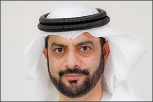 International Evaluation Process Begins for the Hamdan�UNESCO Prize for Teacher Development