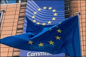 EU Must Review EU ETS to Support Competitiveness as Aviation Decarbonizes