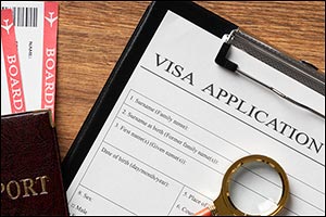 Visarun.ai: Where Visa Mistakes Meet Smarter Solutions