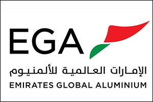 EGA Al Taweelah site at KEZAD sustains significant damage