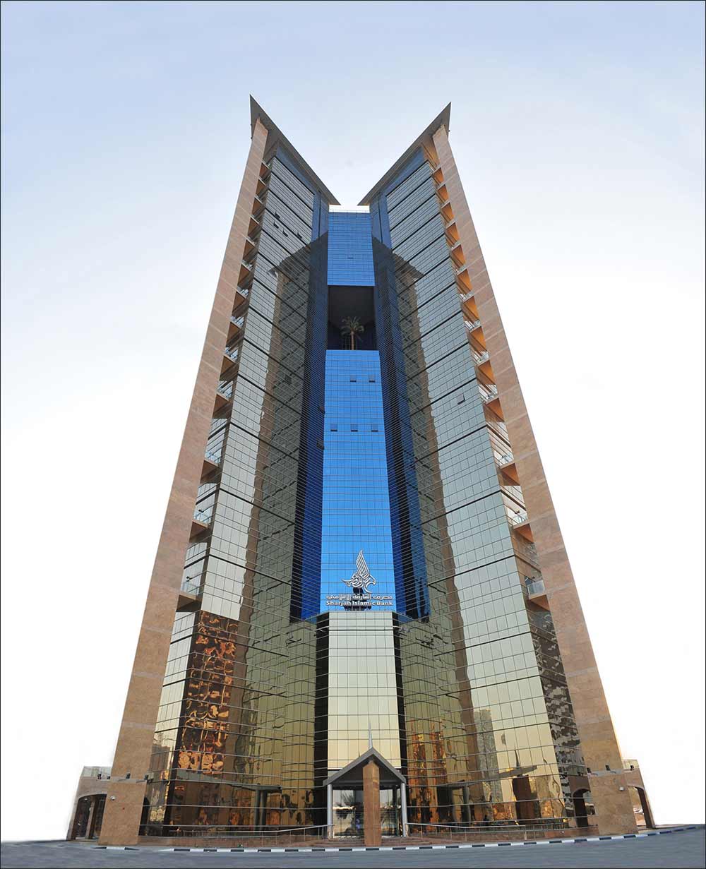SIB launches strategic rights issue to raise gross proceeds of up to AED 2.59 billion