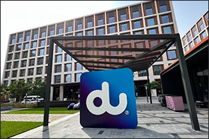 du holds Annual General Assembly meeting and approves a total cash dividend of AED 2.9 billion for 2025