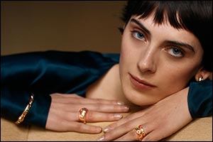 ICONICA 2026 | ICONICA, IN LIVING COLOR.