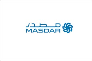 TotalEnergies and Masdar to form $2.2 billion Joint Venture to Accelerate Renewable Energy Growth in Asia