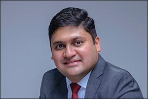 Emirates Gold CEO Reflects on Trust and Long-Term Value in a Nation Defined by Unity and Resilience