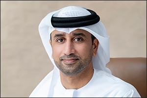 du announces enhanced connectivity support and services for SMEs and startups across the UAE