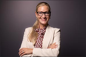 Ericsson and du enhance Fixed Wireless Access services in the UAE