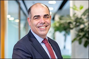 Ministry of Finance approves SAP as eInvoicing service provider