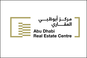 Abu Dhabi Real Estate Centre reports 160.7% growth in transactions to AED 66 billion in Q1 2026, the highest quarterly performance on record