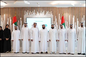 Emirati Human Resources Development Council in Dubai signs MoU with Emirates Institute of Finance to bolster qualitative Emiratisation and empower nat ...