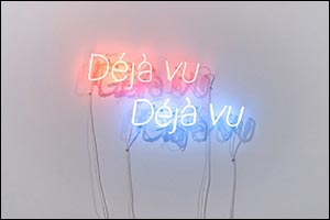 Alserkal Announces Alserkal Art Month Championing Collaboration and Collective Presence in UAE's arts ecosystem