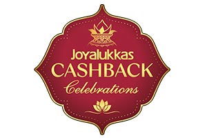 Joyalukkas Akshaya Tritiya: Get Cash back & more!