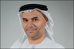 Federal Tax Authority Announces Entry into Force of the Decision Amending Administrative Penalties Imposed for Violations of Tax Legislation and Calls ...