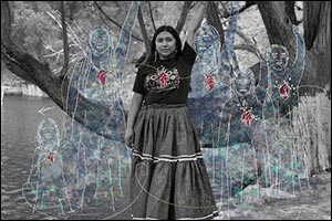 OVERALL WINNERS 2026 Exhibition 17 April - 4 May 2026