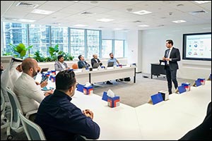 RTA Enhances Workforce Readiness to Lead Organisational Transformation and Drive Change with Efficiency and Agility