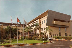 Oral Bacteria May Accelerate Biological Aging, Experts Warn