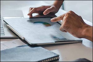 Saudi Arabia's Business Landscape Is Changing, Here's What Companies Need to Know