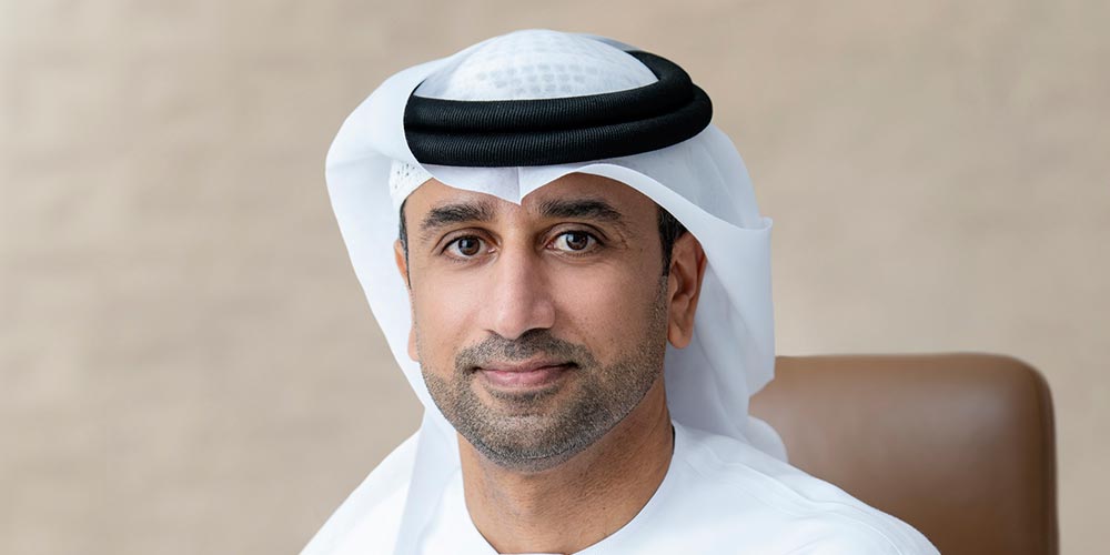 du reports Q1 2026 Results delivering a strong start to the year