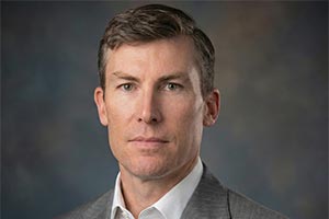 AUS professor named UAE National Champion in prestigious global scientific prize