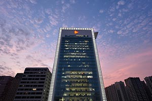 ADCB delivered record Q1'26 profit before tax of AED 3.781 billion, up 30% year on year, extending profit growth track record to 19 consecutive quarte ...