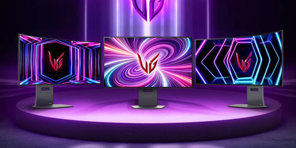 LG OLED evo�: The Display Technology That Continues to Define the Premium Standard