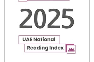 Ministry of Culture Reveals Key Findings from �UAE National Reading Index 2025'