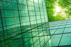 Johnson Controls launches Balanced Cooling to resolve low Delta T performance and cut energy waste in mission critical UAE campuses