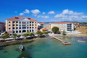 Pulmonology and the Global Respiratory Crisis: A Specialty at the Forefront