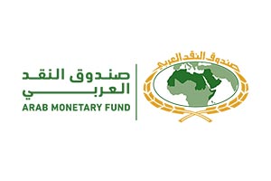 The Arab Monetary Fund and the Central Bank of the UAE Organize the �Financial Health� Conference on the Occasion of the Arab Financial Inclusion Day Under the Theme: �Financial He