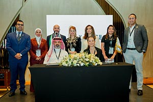 OGold Secures Strategic Investment from Silicon Valley's Plug and Play Ventures to Scale Global & Silver  Ecosystem